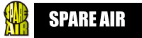 SPARE AIR