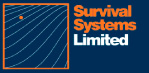 SUBMERSIBLE SYSTEMS
