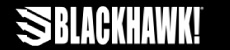 BLACKHAWK