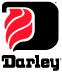 Darley