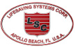 LSC